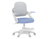 Huzaro Junior 4.3 Blue-Grey - 1527527 - zdjęcie 1
